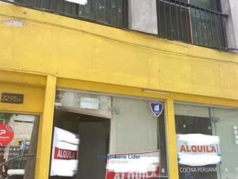 https://web5.gallito.com.uy/local-comercial-inmuebles-20173714