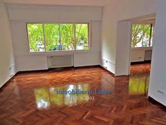 https://web5.gallito.com.uy/apartamento-6-dormitorios-inmuebles-24324178