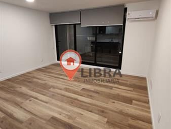 https://web5.gallito.com.uy/hermoso-monoambiente-en-piso-alto-buenos-amenitis-inmuebles-27514876