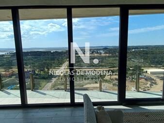 https://web5.gallito.com.uy/vende-apartamento-de-2-dormitorios-frente-al-mar-inmuebles-27517579