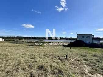 https://web5.gallito.com.uy/terreno-en-venta-en-santa-mã³nica-josã©-326-inmuebles-27517580