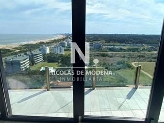 https://www.gallito.com.uy/en-venta-monoambiente-frente-al-mar-en-brava-del-inmuebles-27517612