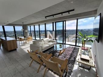 https://web5.gallito.com.uy/venta-de-apartamento-frente-al-mar-de-2-en-brava-inmuebles-27517613