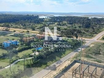https://web5.gallito.com.uy/venta-de-apartamento-de-1-dormitorio-frente-al-inmuebles-27517614