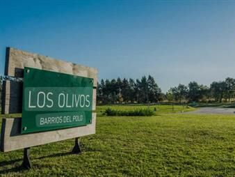 https://web5.gallito.com.uy/vende-terreno-en-barrio-los-olivos-carrasco-norte-inmuebles-27517718