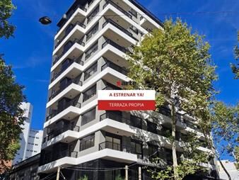 https://web5.gallito.com.uy/venta-de-apartamento-de-2-dormitorios-en-cordon-sur-inmuebles-27517782