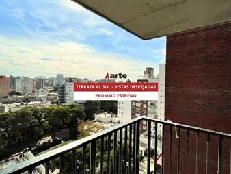 https://www.gallito.com.uy/venta-de-apartamento-de-1-dormitorio-en-punta-carretas-con-inmuebles-24987123