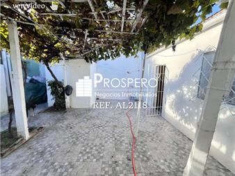 https://web5.gallito.com.uy/al2118p1-venta-casa-2dorm-jardines-hipodromo-patio-inmuebles-27468607