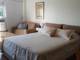 https://web5.gallito.com.uy/monoambiente-en-venta-con-renta-av-brasil-inmuebles-20315987
