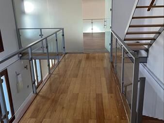 https://web5.gallito.com.uy/alquiler-apartamento-peatonal-sarandi-con-terraza-exclusiva-inmuebles-27517832