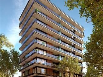 https://web5.gallito.com.uy/venta-apartamento-de-1-dormitorio-en-doo-salterain-cordon-inmuebles-27008395
