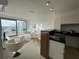 https://web5.gallito.com.uy/apto-1-dormitorio-en-brava-inmuebles-25807790