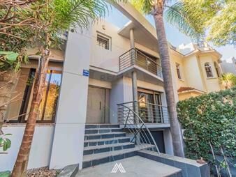 https://web5.gallito.com.uy/venta-casa-punta-carretas-inmuebles-27469393