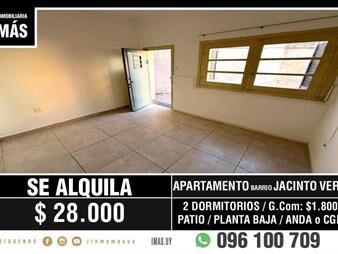 https://web5.gallito.com.uy/apartamento-alquiler-goes-montevideo-imasuy-a-inmuebles-27517896
