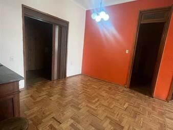 https://web5.gallito.com.uy/apto-en-venta-3-dormitorios-1-baño-centro-inmuebles-26551901