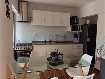 https://web5.gallito.com.uy/apto-en-venta-1-dormitorio-1-baño-union-inmuebles-26121676