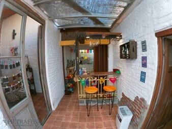 https://web5.gallito.com.uy/apto-en-venta-2-dormitorios-1-baño-inmuebles-26665443