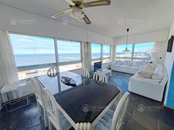 https://web5.gallito.com.uy/peninsula-amplia-vista-al-mar-inmuebles-27517908