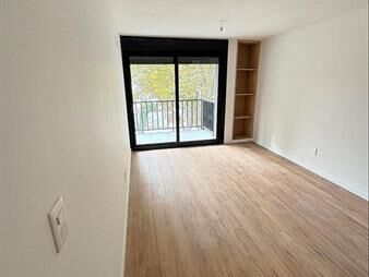 https://web5.gallito.com.uy/apartamento-venta-1-dormitorio-cordon-constituyente-y-yaro-inmuebles-27517909