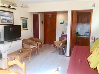 https://web5.gallito.com.uy/peninsula-a-pasos-del-mar-inmuebles-27517957