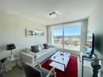 https://web5.gallito.com.uy/venta-departamento-2-dormitorios-2-baños-del-inmuebles-23414773