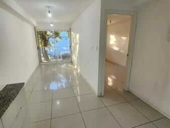 https://web5.gallito.com.uy/apto-en-venta-con-renta-1-dormitorio-1-baño-inmuebles-26598083