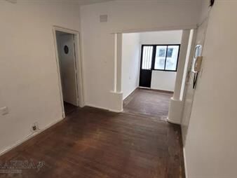 https://www.gallito.com.uy/apto-con-renta-2-dormitorios-1-baño-cordon-inmuebles-26422757