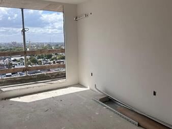 https://web5.gallito.com.uy/venta-apto-1-dormitorio-julio-2025-cordon-inmuebles-27517995