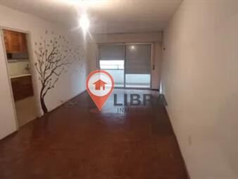 https://web5.gallito.com.uy/lindo-apartamento-de-3-dormitorios-en-cordon-inmuebles-27518001