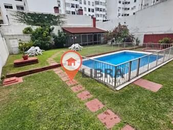 https://web5.gallito.com.uy/hermoso-apartamento-de-3-dorm-frente-a-la-rambla-inmuebles-27518002
