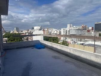 https://web5.gallito.com.uy/venta-apto-2-dormitorios-julio-2025-cordon-inmuebles-27518006