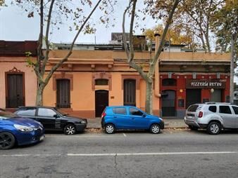 https://www.gallito.com.uy/venta-tres-propiedades-en-un-unico-padron-oportunidad-cor-inmuebles-25706358