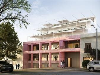 https://web5.gallito.com.uy/venta-apartamento-1-dormitorio-en-pozo-estrena-2026-punta-inmuebles-27513930