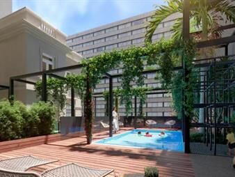 https://web5.gallito.com.uy/venta-apartamento-un-dormitorio-pocitos-a-estrenar-inmuebles-27510176