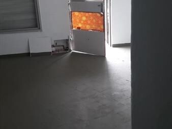 https://web5.gallito.com.uy/apartamento-o-lacal-chico-con-renta-en-union-inmuebles-27155608