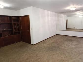 https://web5.gallito.com.uy/alquiler-de-apartamento-en-3-dormitorios-en-punta-carretas-inmuebles-27513952
