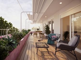 https://web5.gallito.com.uy/venta-apartamento-2-dormitorios-punta-carretas-inmuebles-27518020