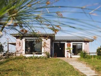 https://www.gallito.com.uy/chacra-a-la-venta-a-corta-distancia-del-centro-de-colonia-inmuebles-27205491