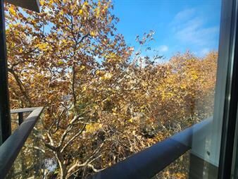 https://web5.gallito.com.uy/venta-apartamento-monoambiente-en-pocitos-inmuebles-27510198