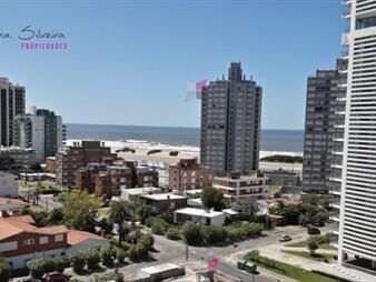 https://web5.gallito.com.uy/apartamento-en-peninsula-2-dormitorios-inmuebles-27518076