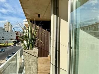 https://web5.gallito.com.uy/apartamento-1-dormitorio-a-estrenar-en-peninsula-inmuebles-27518077