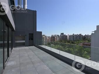 https://web5.gallito.com.uy/venta-apartamento-3-dormitorios-en-villa-biarritz-inmuebles-25526947