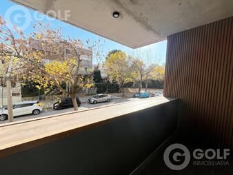https://web5.gallito.com.uy/venta-de-apartamento-de-1-dormitorio-en-punta-carretas-inmuebles-26172986