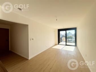 https://web5.gallito.com.uy/venta-de-apartamento-de-1-dormitorio-en-punta-carretas-inmuebles-24867992