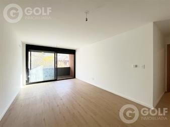 https://web5.gallito.com.uy/venta-de-apartamento-de-1-dormitorio-en-punta-carretas-inmuebles-24867997