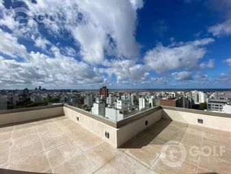 https://web5.gallito.com.uy/venta-de-apartamento-1-dormitorio-en-punta-carretas-inmuebles-26242399