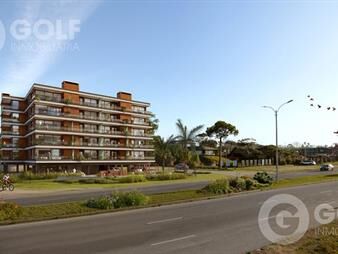 https://www.gallito.com.uy/venta-de-apartamento-con-2-dormitorios-en-rambla-de-ciudad-inmuebles-26761108
