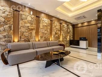 https://web5.gallito.com.uy/venta-de-apartamento-2-dormitorios-en-punta-carretas-inmuebles-26890467