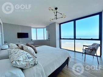 https://web5.gallito.com.uy/venta-de-apartamento-de-4-dormitorios-en-la-rambla-de-carra-inmuebles-27410576