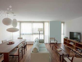 https://web5.gallito.com.uy/apartamento-penthouse-de-2-dormitorios-con-garaje-en-vent-inmuebles-24106374
